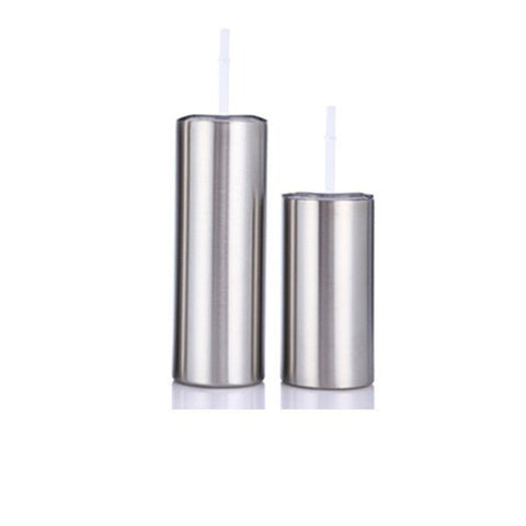 https://cdn.shopify.com/s/files/1/0248/4505/8125/products/12oz-15oz-skinny-staight-tumblers-822323_large.jpg?v=1677081350