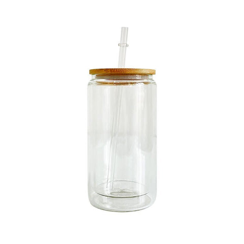 https://cdn.shopify.com/s/files/1/0248/4505/8125/products/16oz-20oz-case-25-units-double-wall-glass-cup-blank-sublimation-skinny-straight-snow-globe-with-lid-and-straw-437475_large.jpg?v=1686218648