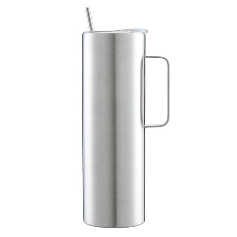50oz Handle Jug – The Stainless Depot