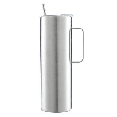 50oz mug,beer jug – Tumblerbulk