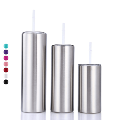 https://cdn.shopify.com/s/files/1/0248/4505/8125/products/20oz-30oz-skinny-straight-tumblers-stainless-steel-with-lid-and-plastic-straw-757195_large.png?v=1691628516