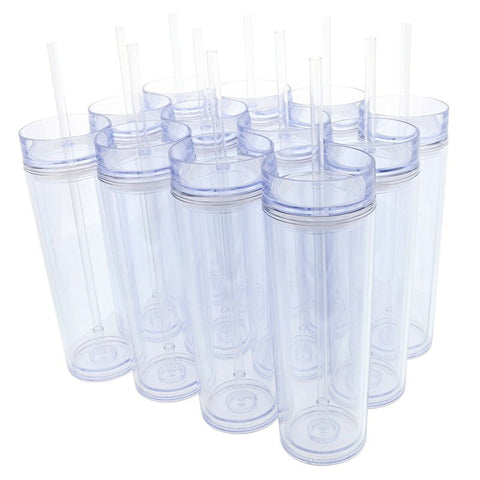 https://cdn.shopify.com/s/files/1/0248/4505/8125/products/30pack-16oz-double-wall-acrylic-classic-insulated-skinny-tumblers-736169_large.jpg?v=1672346001