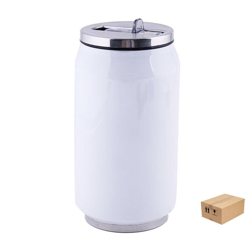 https://cdn.shopify.com/s/files/1/0248/4505/8125/products/500ml-sublimation-cola-can-double-wall-vacuum-insulated-stainless-steel-water-bottle-case-of-30pk-694282_large.jpg?v=1653966262