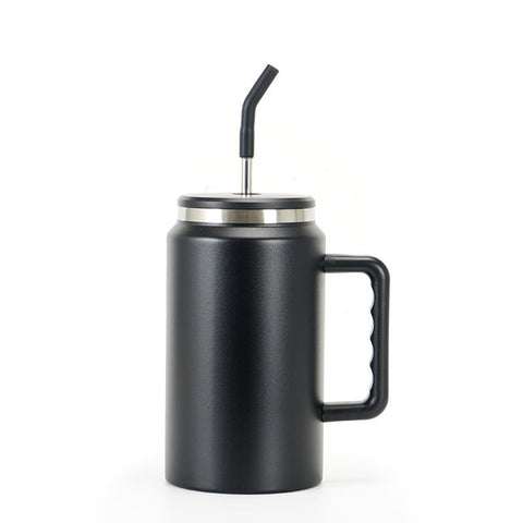 https://cdn.shopify.com/s/files/1/0248/4505/8125/products/50oz-stainless-steel-mug-insulated-tumbler-with-handle-and-straw-990515_large.jpg?v=1691711284