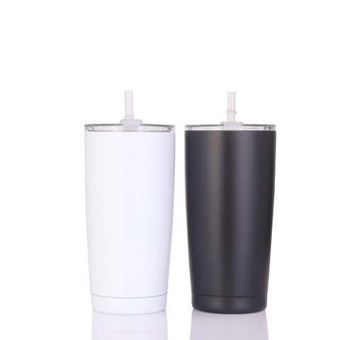 Case of 25pcs*18oz 25oz 32oz flask stainless steel water bottle wide mouth  tumbler bulk