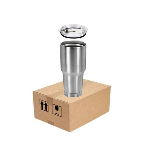 https://cdn.shopify.com/s/files/1/0248/4505/8125/products/case-of-25-30oz-regular-stainless-steel-insulated-vacuum-tumblers-with-lid-466796_large.jpg?v=1653966273