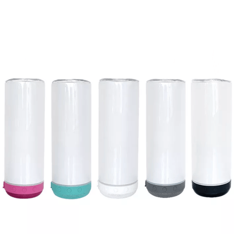 https://cdn.shopify.com/s/files/1/0248/4505/8125/products/case-of-2520oz-straight-skinny-sublimation-bluetooth-speaker-tumbler-bluetooth-tumbler-whosale-169448_large.png?v=1688472599