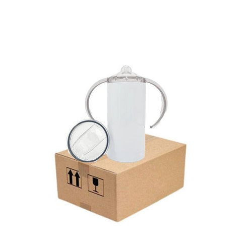 https://cdn.shopify.com/s/files/1/0248/4505/8125/products/case-of-25pk-12oz-2lidtumbler-sublimation-blanks-usa-warehouse-sippy-bottle-stainless-steel-wholesale-baby-vacuum-straight-cup-126064_large.jpg?v=1653966332