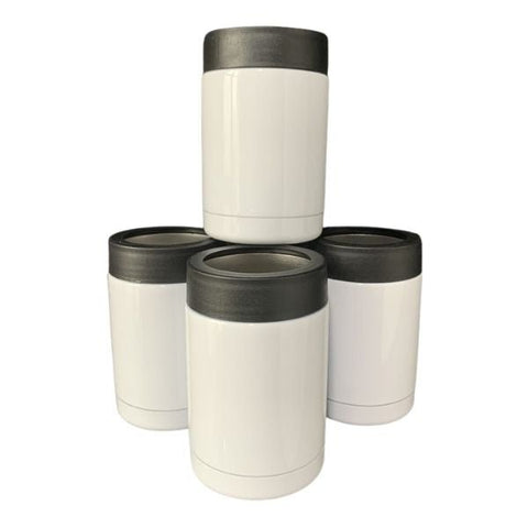 https://cdn.shopify.com/s/files/1/0248/4505/8125/products/case-of-25pk-sublimation-12oz-cancooler-stainless-steel-tumbler-double-walled-insulation-with-lids-895616_large.jpg?v=1653966317