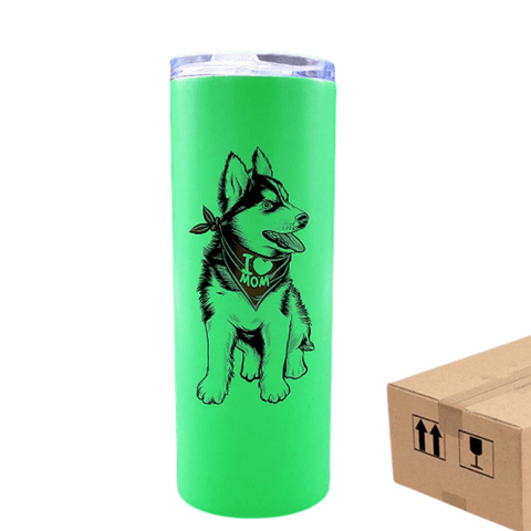 https://cdn.shopify.com/s/files/1/0248/4505/8125/products/case-of-2850pcs-20oz-glow-in-the-dark-sublimation-tumbler-straight-skinny-tumbler-640251_large.png?v=1697180357