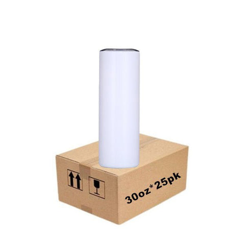 Wholesale 20oz 30oz Sublimation Blanks Straight Skinny Tumbler Double Wall  Stainless Steel Tumbler Cups In Bulk - Buy Wholesale 20oz 30oz Sublimation  Blanks Straight Skinny Tumbler Double Wall Stainless Steel Tumbler Cups