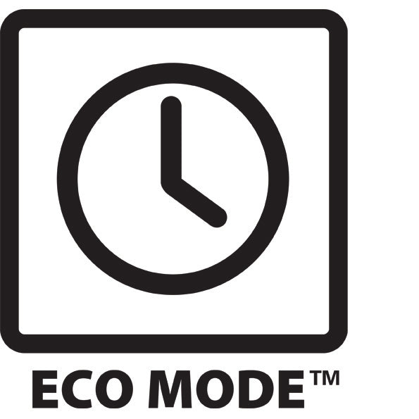 Maglite® Eco Mode