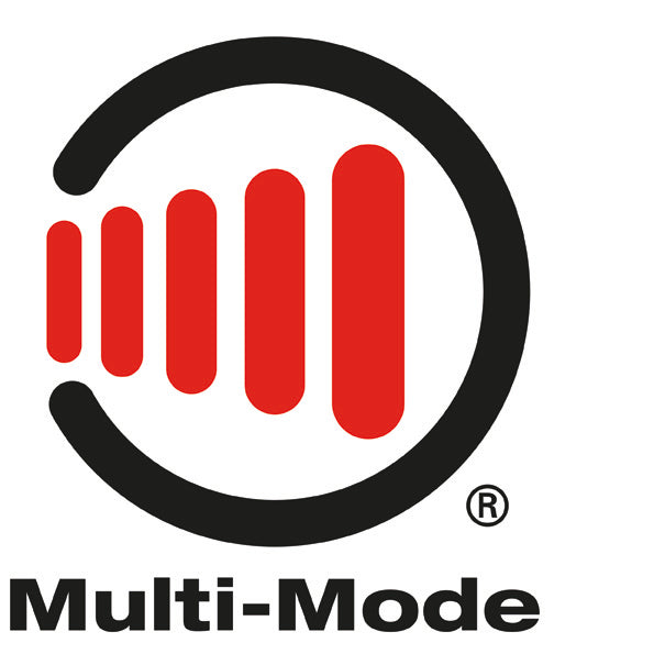 Maglite® Multi-Mode