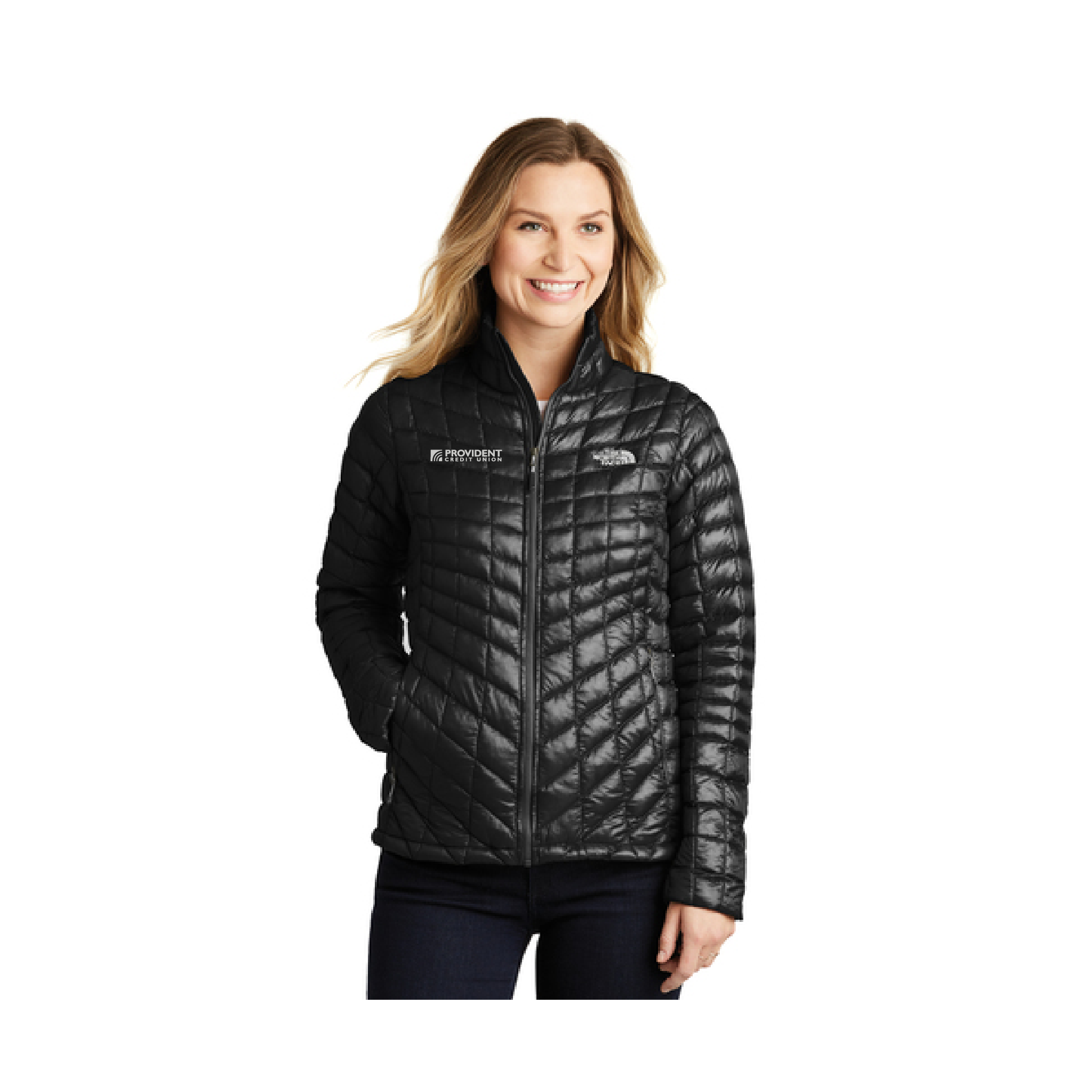 north face thermoball trekker jacket