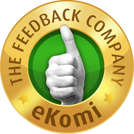 naturadika.es Reviews with ekomi.it