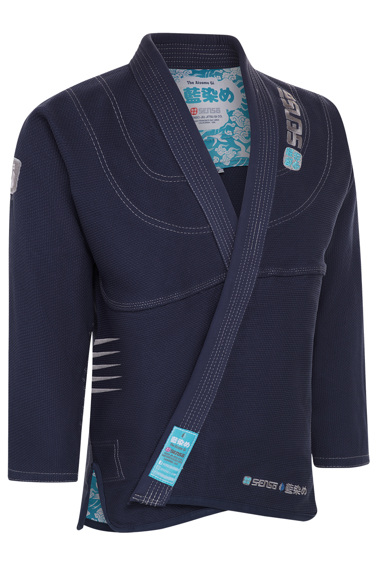 olive green jiu jitsu gi jacket bjj kimono