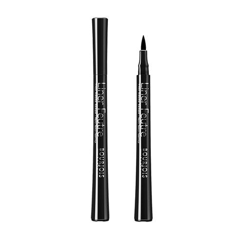 Eyeliner feutre noir bourjois