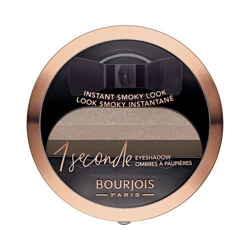 Fard à paupières 1 seconde eyeshadow taupe