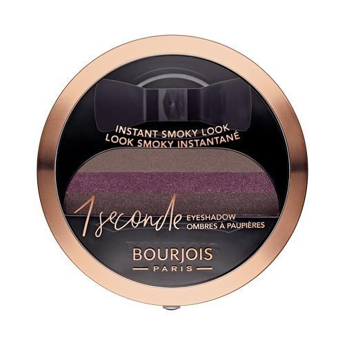 Fard à paupières 1 seconde eyeshadow violet