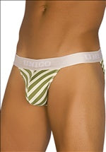 New Unico Underwear