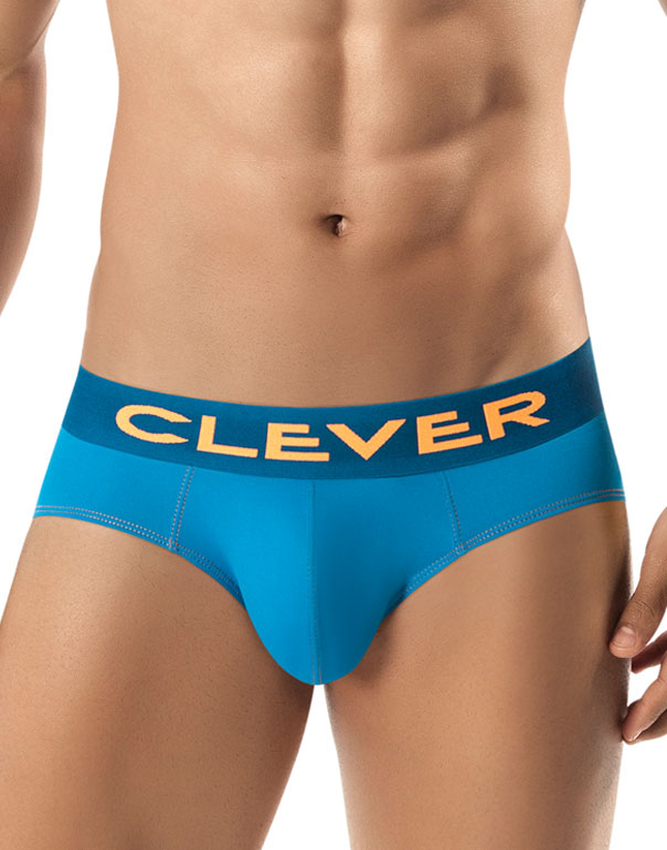 Clever Brief Underwear – Skiviez