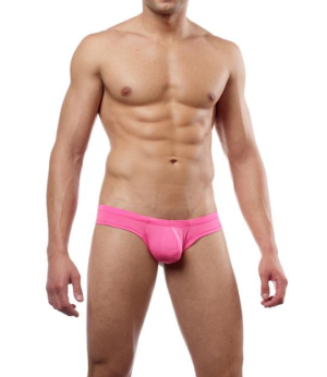 For that great bulge, switch to men's enhancing underwear - CoverMale Blog