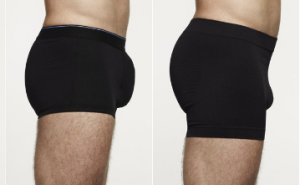 A complete Guide to Men's Enhancement Underwear – Skiviez