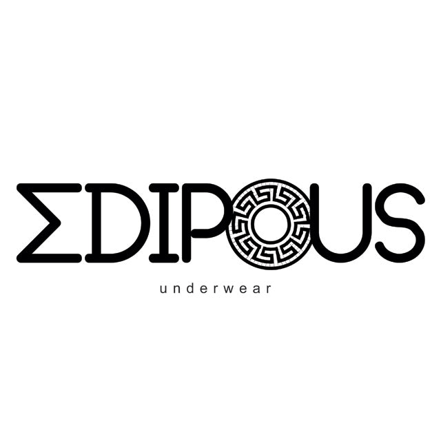 Edipous