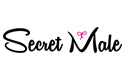 Secret Male