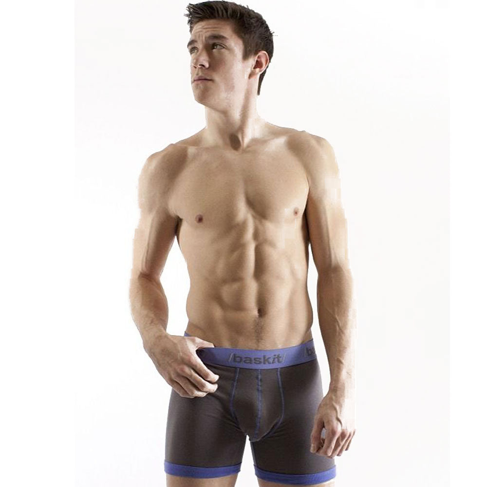 best boxer briefs for swimming