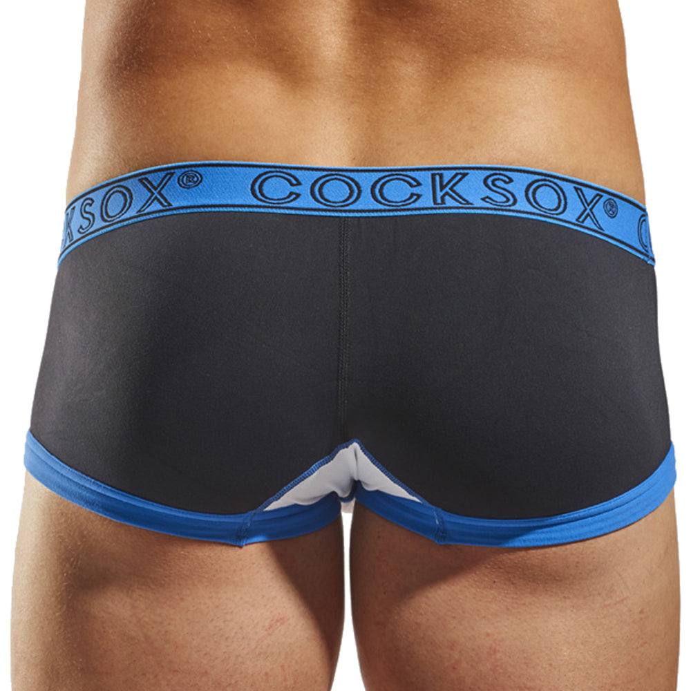 Cocksox Cx68n Trunk Underwear For Men At Best Prices Reviews 1161