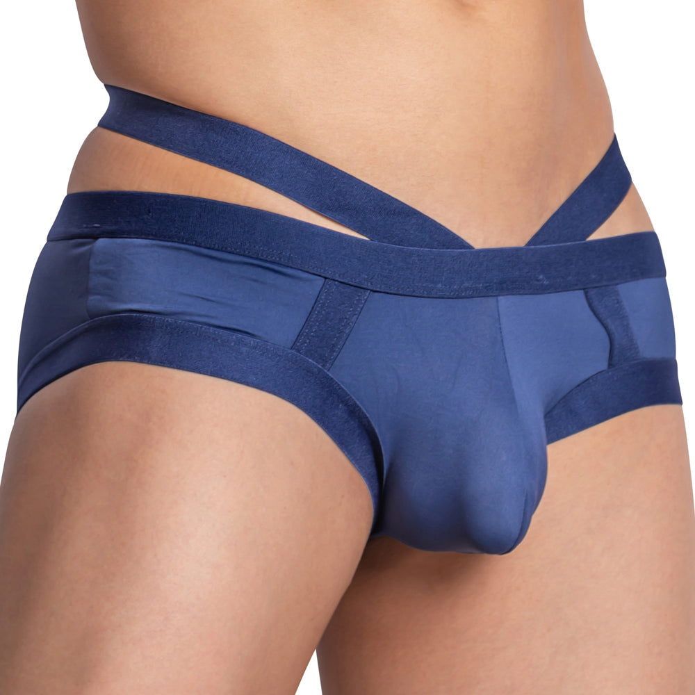 Daddy Mens Underwear Funny DDLG Gift For Men Boyfriend Husband Dad
