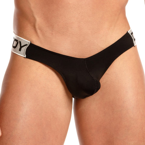 Good Devil GDJ018 Midnight Brief