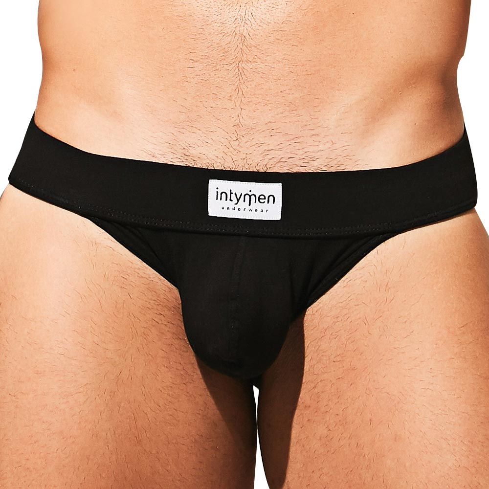 Intymen INT7661 Sport Thong – Skiviez