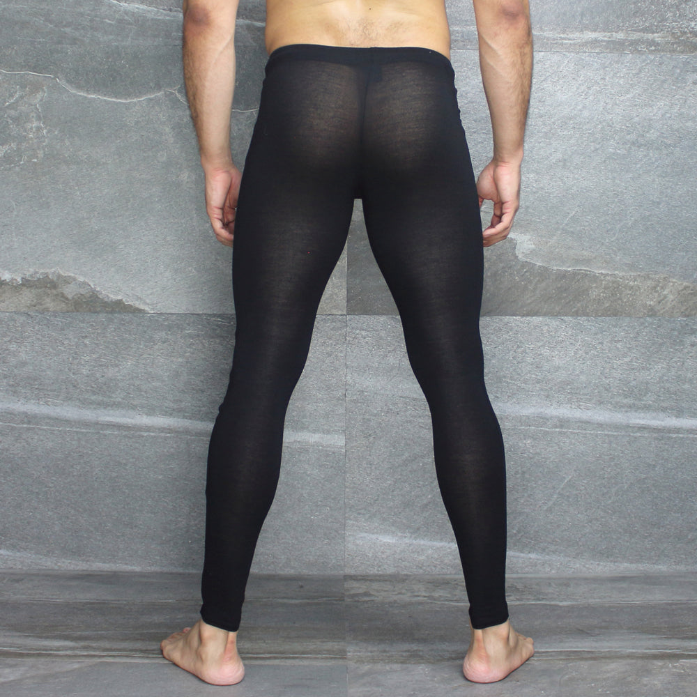 Mckillop DLMO Sleek Tights Modal Underwear For Men - at Best Prices ...