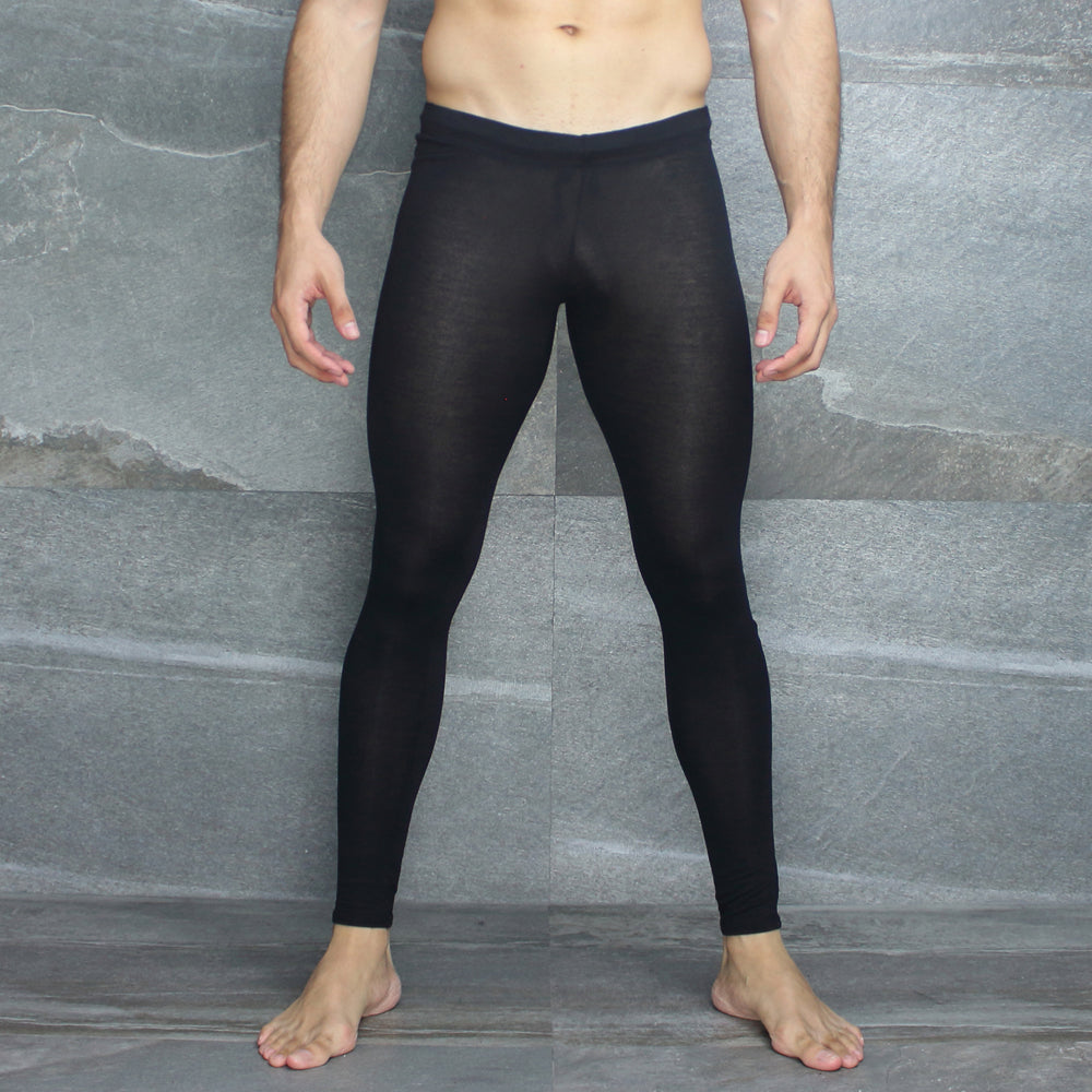 Mckillop DLMO Sleek Tights Modal Underwear For Men - at Best Prices ...