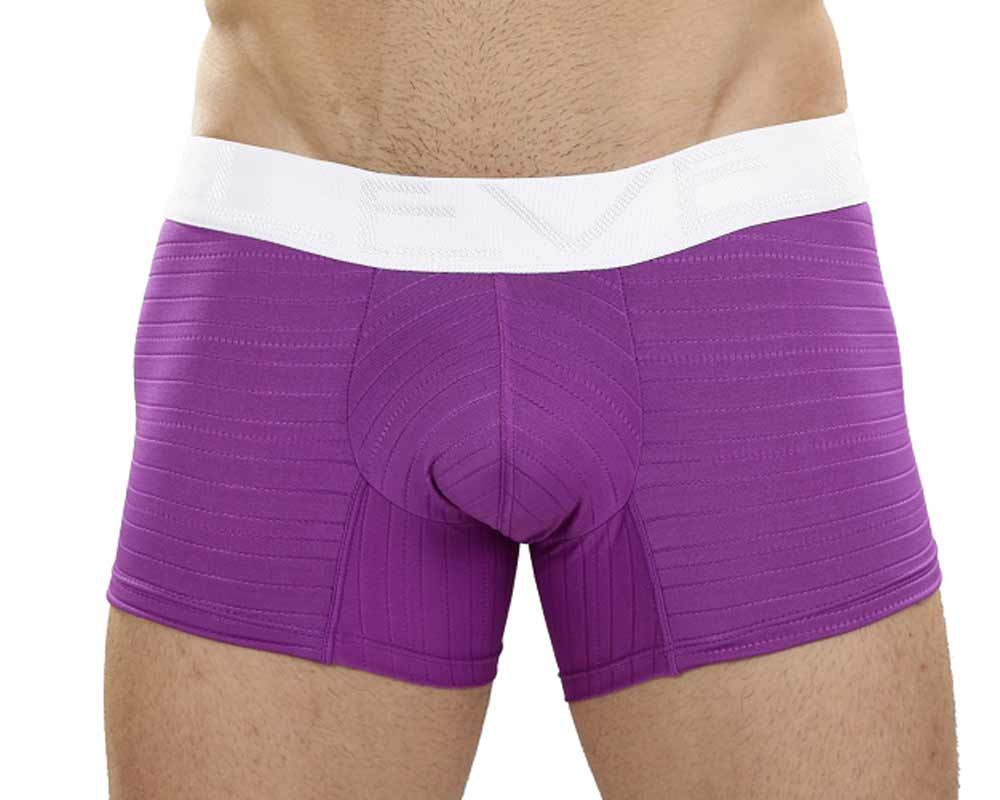 Daddy DDG007 Pride Boxer – Mensuas