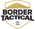 Border Tactical