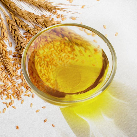 Rice Bran Extract