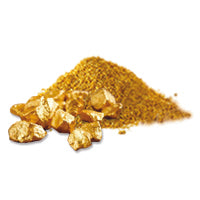 Colloidal Gold