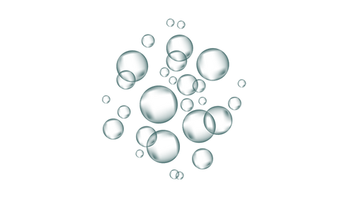 Hyaluronic Acid