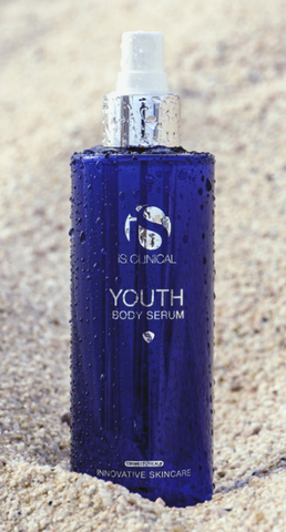 Youth Body Serum