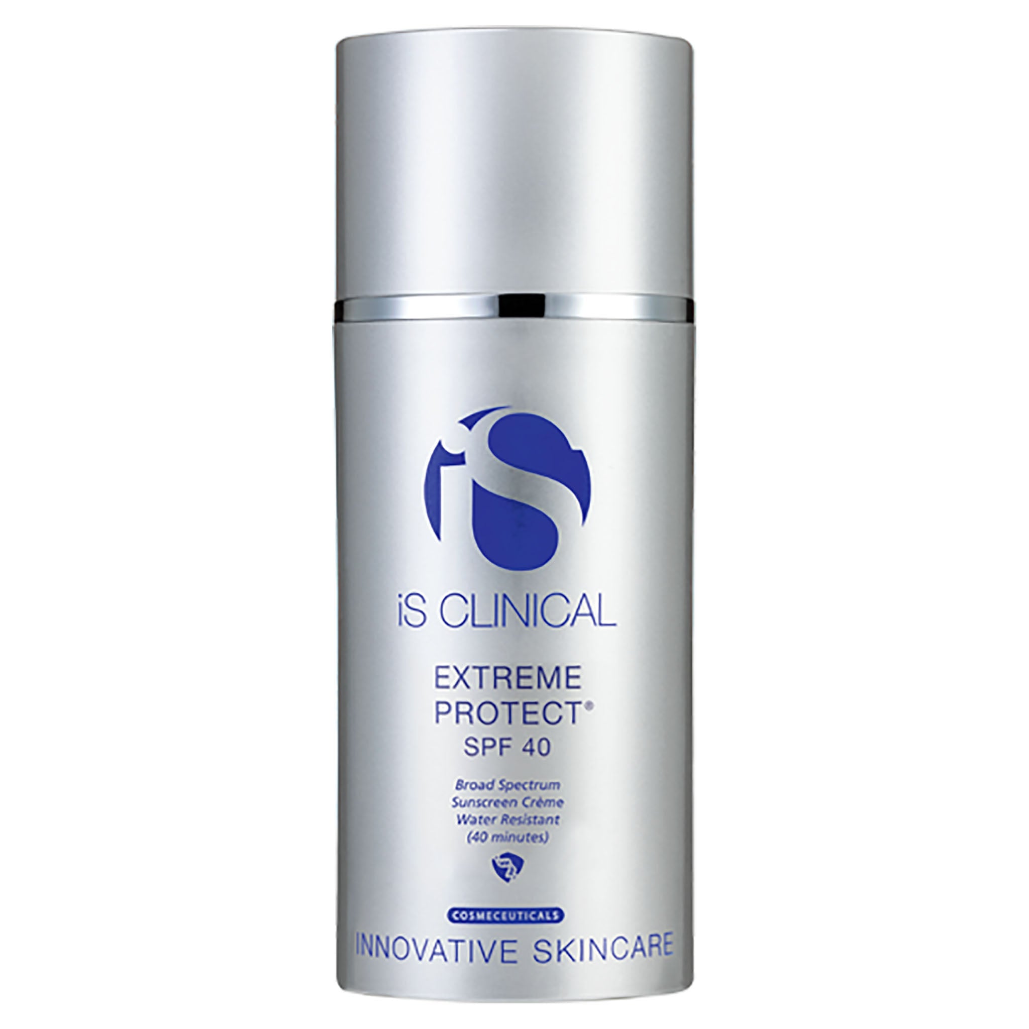 Extreme Protect Treatment SPF 30 100g – iS Clinical