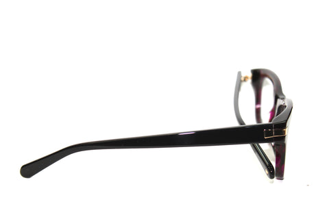 kate spade zenia eyeglasses