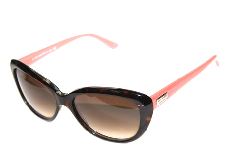 Kate Spade Angelique/S Tortoise Blush – 