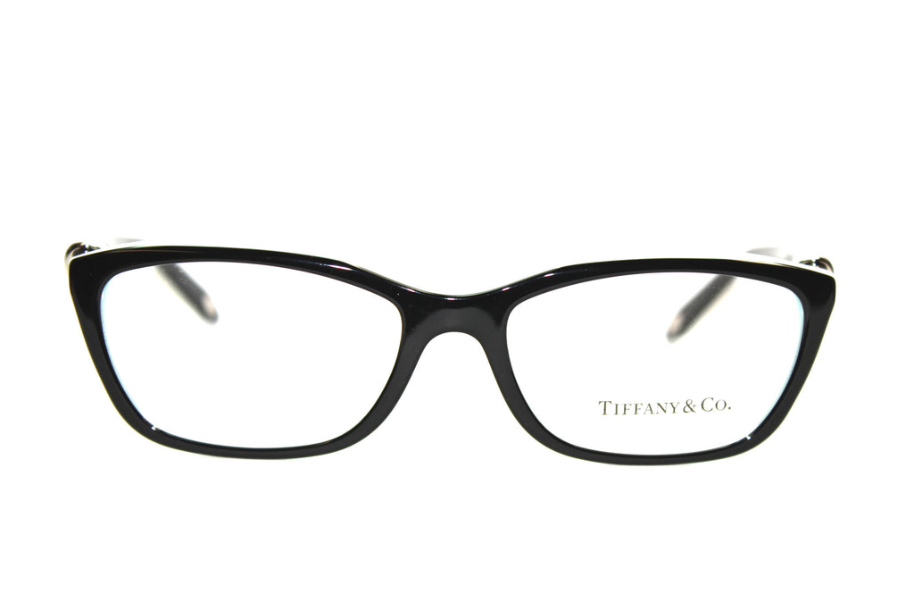tiffany glasses tf2074