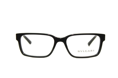 bvlgari bv 3023