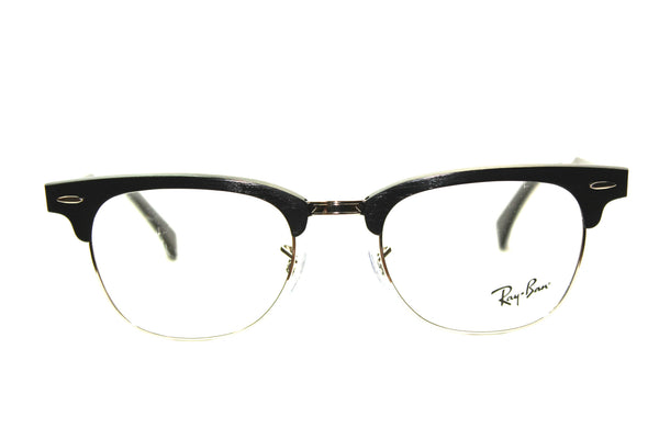 RX6295 2804 – www.eyeglassdiscounter.com