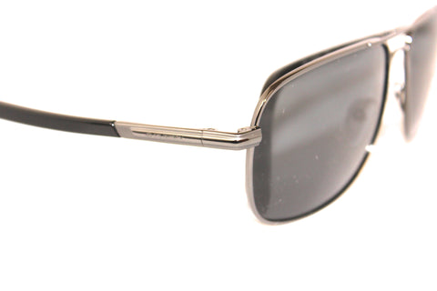 Polarized Sunglasses X4402A B9W (58mm) – www.eyeglassdiscounter.com