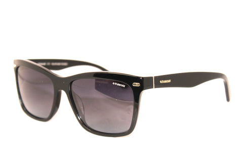 Polarized Sunglasses PLD 4002/S 807 (57mm) – www.eyeglassdiscounter.com